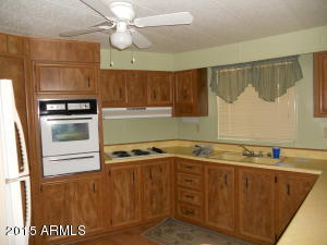 3316 E Beverly Ln, Phoenix, AZ 85032 photo 12