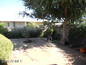 3316 E Beverly Ln, Phoenix, AZ 85032 photo 3