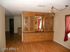 3316 E Beverly Ln, Phoenix, AZ 85032 photo 13