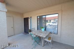 1440 N Idaho Rd #1094, Apache Junction, AZ 85119 photo 3