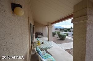 1440 N Idaho Rd #1094, Apache Junction, AZ 85119 photo 2