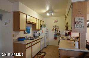 1440 N Idaho Rd #1094, Apache Junction, AZ 85119 photo 4