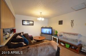 1440 N Idaho Rd #1094, Apache Junction, AZ 85119 photo 6