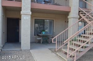 1440 N Idaho Rd #1094, Apache Junction, AZ 85119 photo 1