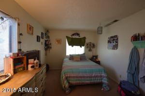 1440 N Idaho Rd #1094, Apache Junction, AZ 85119 photo 10