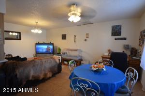 1440 N Idaho Rd #1094, Apache Junction, AZ 85119 photo 5