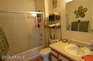 1440 N Idaho Rd #1094, Apache Junction, AZ 85119 photo 8