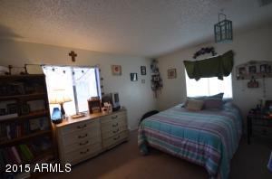 1440 N Idaho Rd #1094, Apache Junction, AZ 85119 photo 9