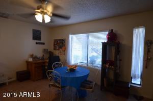 1440 N Idaho Rd #1094, Apache Junction, AZ 85119 photo 7