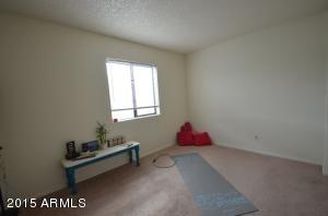 1440 N Idaho Rd #1094, Apache Junction, AZ 85119 photo 11