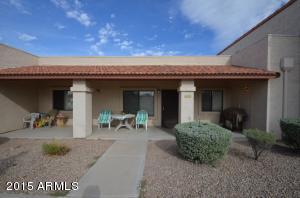 1440 N Idaho Rd #1069, Apache Junction, AZ 85119 photo 2