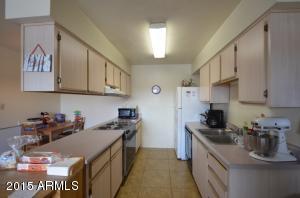 1440 N Idaho Rd #1069, Apache Junction, AZ 85119 photo 5