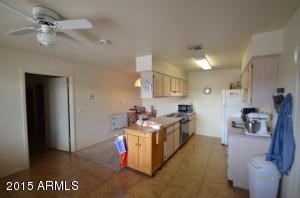 1440 N Idaho Rd #1069, Apache Junction, AZ 85119 photo 6