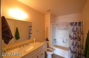 1440 N Idaho Rd #1069, Apache Junction, AZ 85119 photo 10
