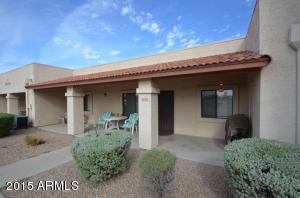 1440 N Idaho Rd #1069, Apache Junction, AZ 85119 photo 1