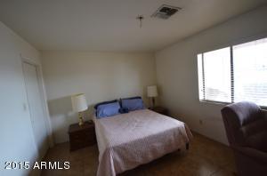 1440 N Idaho Rd #1069, Apache Junction, AZ 85119 photo 9