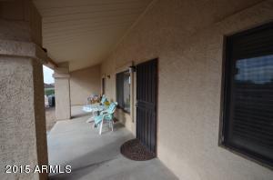 1440 N Idaho Rd #1069, Apache Junction, AZ 85119 photo 4
