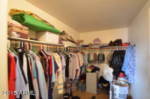 1440 N Idaho Rd #1069, Apache Junction, AZ 85119 photo 12