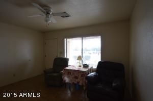 1440 N Idaho Rd #1069, Apache Junction, AZ 85119 photo 7
