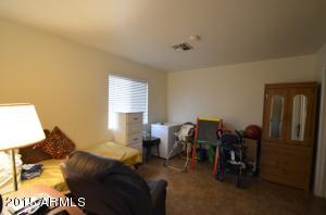 1440 N Idaho Rd #1069, Apache Junction, AZ 85119 photo 8