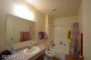 1440 N Idaho Rd #1069, Apache Junction, AZ 85119 photo 11
