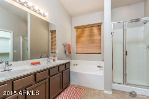 4617 E Murrieta Rd, Gilbert, AZ 85297 photo 11