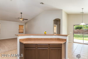 4617 E Murrieta Rd, Gilbert, AZ 85297 photo 7