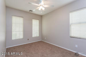 4617 E Murrieta Rd, Gilbert, AZ 85297 photo 12