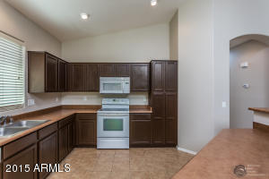 4617 E Murrieta Rd, Gilbert, AZ 85297 photo 6