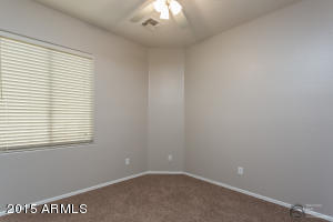 4617 E Murrieta Rd, Gilbert, AZ 85297 photo 14
