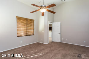 4617 E Murrieta Rd, Gilbert, AZ 85297 photo 10