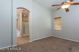4617 E Murrieta Rd, Gilbert, AZ 85297 photo 9