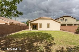 4617 E Murrieta Rd, Gilbert, AZ 85297 photo 17