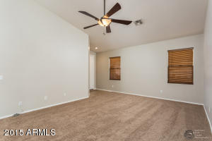 4617 E Murrieta Rd, Gilbert, AZ 85297 photo 4