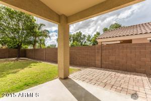 4617 E Murrieta Rd, Gilbert, AZ 85297 photo 18