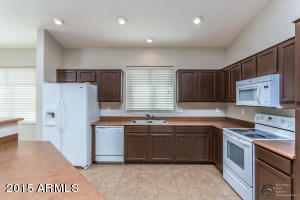 4617 E Murrieta Rd, Gilbert, AZ 85297 photo 5