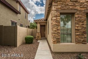 4617 E Murrieta Rd, Gilbert, AZ 85297 photo 2