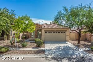 4617 E Murrieta Rd, Gilbert, AZ 85297 photo 1