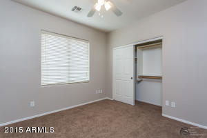 4617 E Murrieta Rd, Gilbert, AZ 85297 photo 15