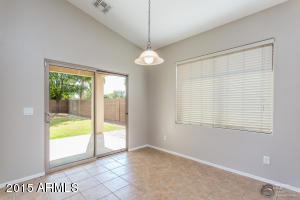 4617 E Murrieta Rd, Gilbert, AZ 85297 photo 8