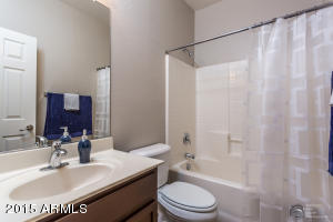4617 E Murrieta Rd, Gilbert, AZ 85297 photo 13