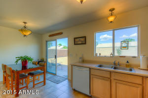 2038 W 18th Ave, Apache Junction, AZ 85120 photo 12