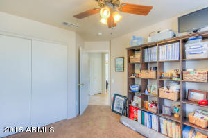 2038 W 18th Ave, Apache Junction, AZ 85120 photo 23