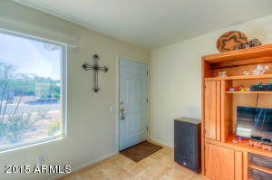 2038 W 18th Ave, Apache Junction, AZ 85120 photo 5