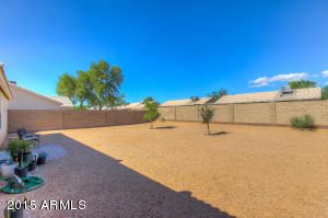 2038 W 18th Ave, Apache Junction, AZ 85120 photo 28