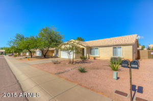2038 W 18th Ave, Apache Junction, AZ 85120 photo 1