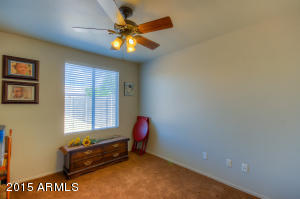 2038 W 18th Ave, Apache Junction, AZ 85120 photo 22