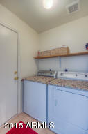 2038 W 18th Ave, Apache Junction, AZ 85120 photo 19