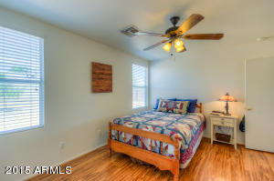 2038 W 18th Ave, Apache Junction, AZ 85120 photo 16