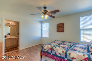 2038 W 18th Ave, Apache Junction, AZ 85120 photo 14